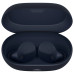 Jabra Elite 7 Active True Wireless Earbuds